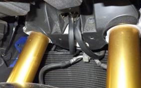 SUZUKI GSX-S1000F 2018 GT79B