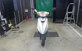 YAMAHA JOG Gen.5 2022 SA36J