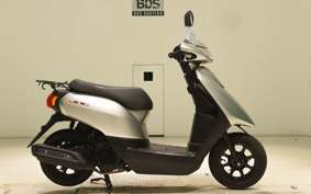 YAMAHA JOG-7 2014 AY01