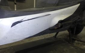 HONDA LEAD 125 2011 JF45