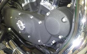 HARLEY XL883N 2013