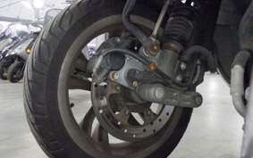 PIAGGIO MP3 300 2013