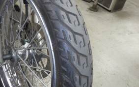SUZUKI SAVAGE LS650 1989 NP41A