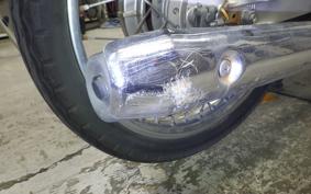 HONDA C110 SUPER CUB JA10