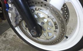 KAWASAKI ZRX1100 2001 ZRT10C