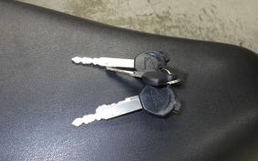 HONDA DIO 110 JK03