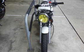 HONDA XELVIS MC25