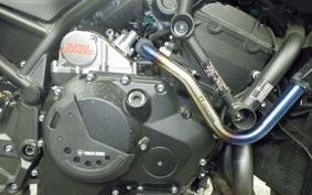 KAWASAKI ZH2 2021 ZRT00K