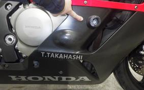 HONDA CBR1000RR 2004