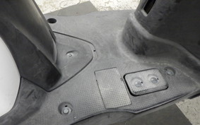 YAMAHA GEAR-2ﾔﾈﾂｷ UA06J