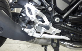 BMW R1250R 2019
