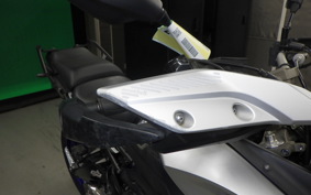 YAMAHA MT-09 Tracer 2016 RN36J