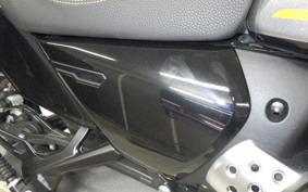 BMW R12 2024