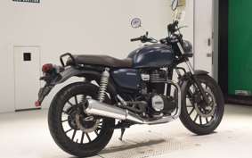 HONDA GB350 2022 NC59