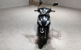 HONDA DIO 110 JF31
