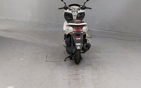 HONDA PCX125 JF28