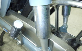 HONDA C125 SUPER CUB 2014 JA58