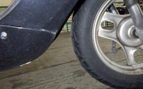 HONDA DIO Gen.6 2025 AF62