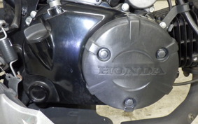 HONDA ｸﾞﾛﾑ 2014 JC61