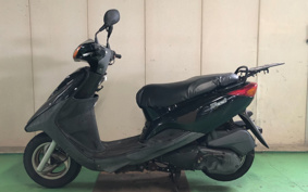 YAMAHA AKUSHI STREET SE53J