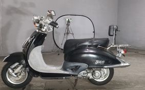 HONDA JOE CAR 90 HF09