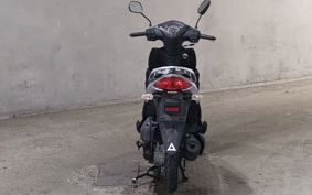 SUZUKI ADDRESS V110 CE47A
