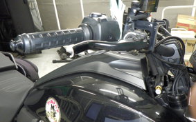HARLEY ﾊﾟﾝ AMERICA1250S 2021