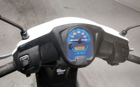 YAMAHA JOG AY01