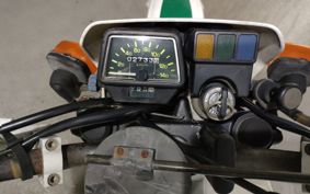 YAMAHA SEROW 225 1KH