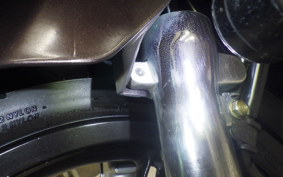 HONDA PCX 125 2022 JF28