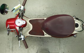 YAMAHA VINO 50 SA37J