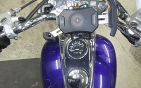 HONDA MAGNA 50 1993 AC13
