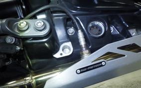 BMW R1200R 2015