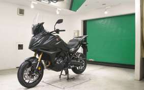 HONDA NT1100 2026 SC90