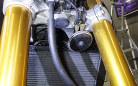 YAMAHA MT-09 2014 RN34J