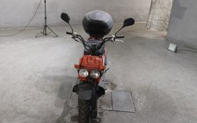 HONDA ZUMAR AF58