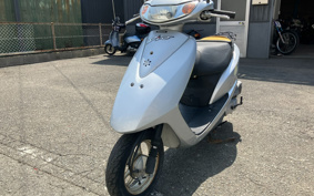 HONDA DIO AF62