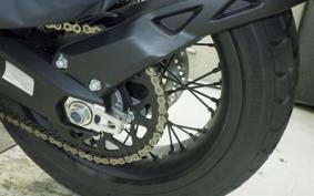 DUCATI SCRAMBLER 2026