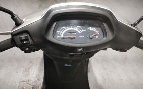 HONDA SPACY 100 JF13