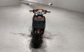 HONDA  TACT  BASIC  AF75