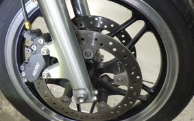 HONDA CB1100 2010 SC65