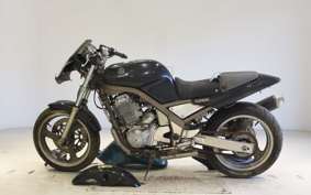 YAMAHA SRX600 Gen.4 3SX