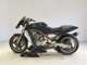 Фото Yamaha SRX600 Gen.4 с японского аукциона