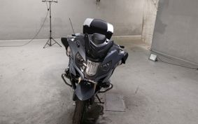 BMW R1200 RT 2014 0A03