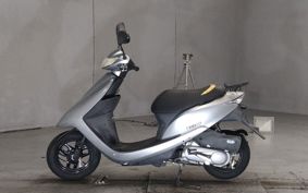 HONDA DIO AF68