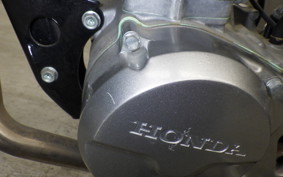 HONDA APE 100 HC07