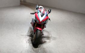 HONDA CBR1000RR 2014 SC59