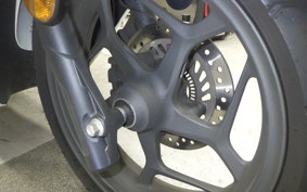 HONDA PCX125 2025 JK05