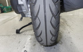 HONDA LEAD 125 1999 JF45