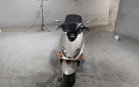 OTHER MBK SKYLINE NA-150 ..